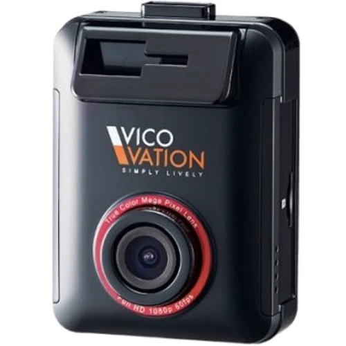 VicoVation Marcus 3