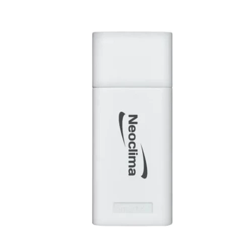 Wi-Fi модуль Neoclima NWF-01