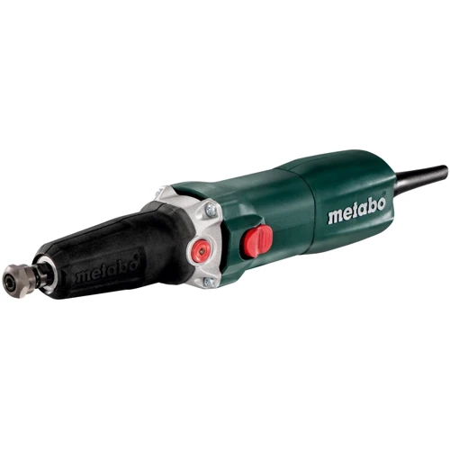 Прямая шлифмашина Metabo GE 710 Plus (600616000)