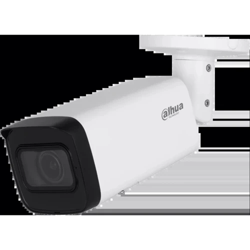 IP-камера видеонаблюдения DAHUA WizSense IR LED DH-IPC-HFW2841T-ZAS (8 MP/2.7-13.5 mm)