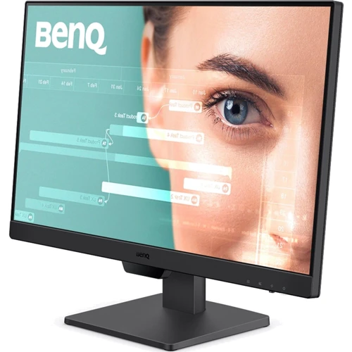 Монитор BenQ GW2490 UA: Формат изображения 16:9