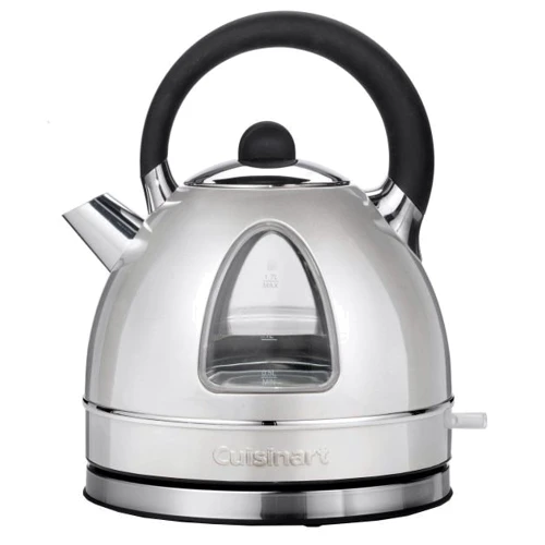 Электрочайник Cuisinart CTK17SE