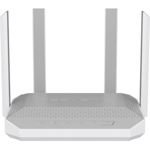 Маршрутизатор Wi-Fi Keenetic Titan (KN-1812)