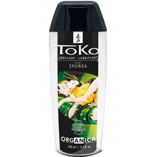 Подарунковий набір Shunga Garden of Edo