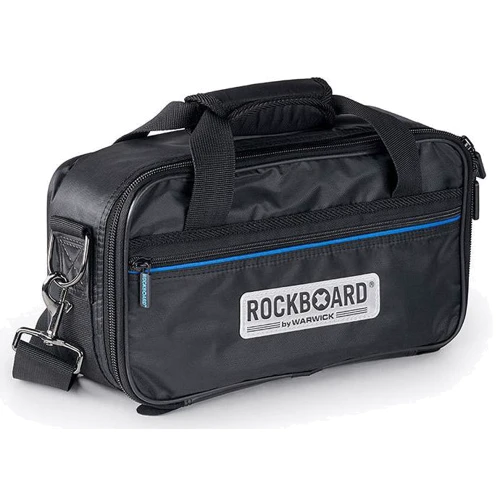 Педалборд Педалборд ROCKBOARD RBO B 2.0 DUO B