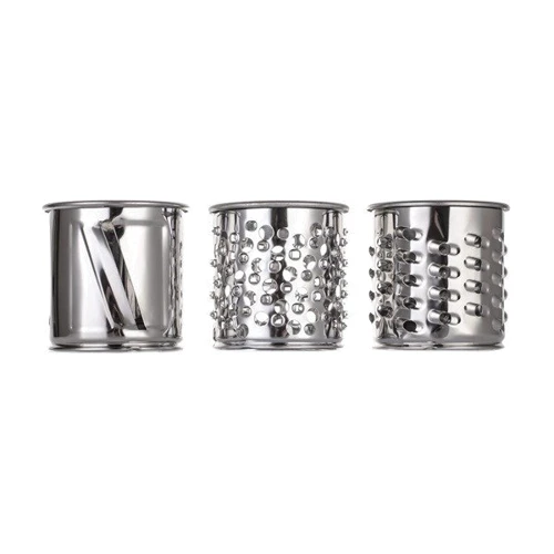 М'ясорубка Dario DMG 0222: Продуктивність, кг/хв 2.2