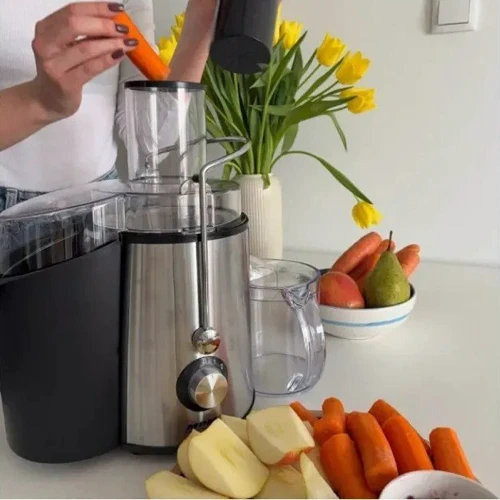 Соковичавниця MPM MSO-18M