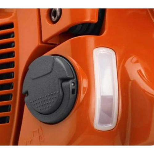 Бензопила Husqvarna 565 (9667339-18): Потужність двигуна, кВт 3.7