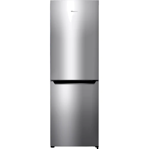 Холодильник Hisense RD-37WC4SHA/CVA1-001