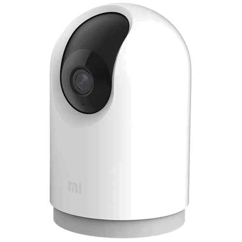 IP-камера видеонаблюдения Xiaomi Mi Home Security Camera 360° 2K Pro (Международная версия) (MJSXJ06CM) (BHR4193GL): Производитель Xiaomi
