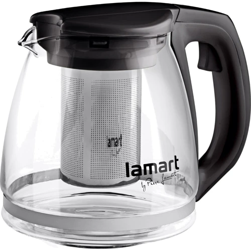 Lamart 1.1л (LT7025)