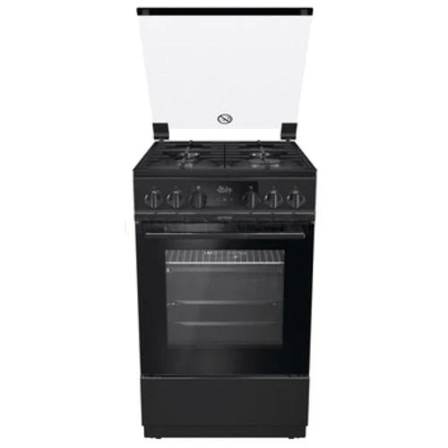 Плита комбинированная Gorenje MEK514B
