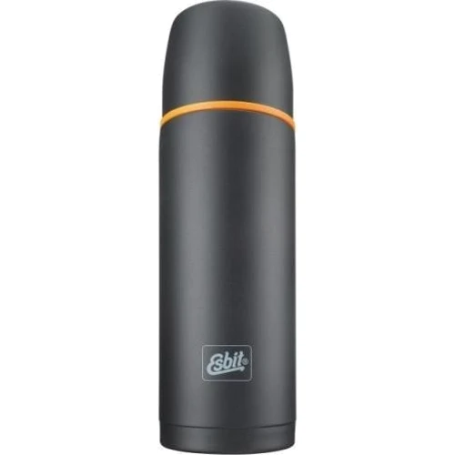 Термос Esbit VF1000ML (017.0023)