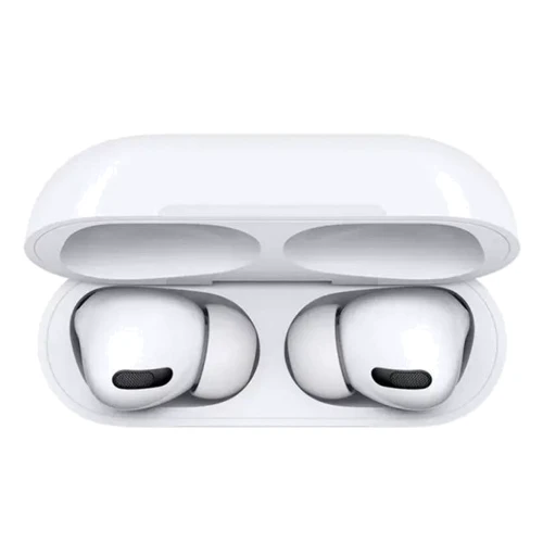 Наушники Hoco EW27 White: Диапазон частот (Гц) 20-20000