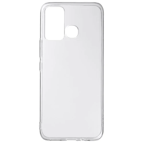 Чехол для телефонов ArmorStandart Air Series Transparent for Infinix Hot 12 Play (X6816D) (ARM66621)