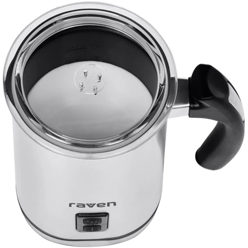 Спінювач молока Raven ESP001SX
