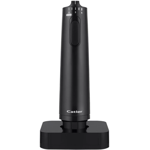 Блендер Catler SB 810: Конструкция ручной