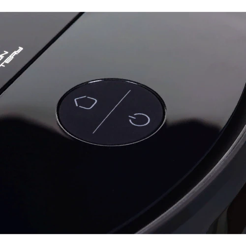 Робот уборщик Xiaomi Viomi V3 Max (V-RVCLM27B) фото 9