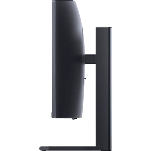 Монитор Huawei MateView Black (GTZQE-CBA): Тип ЖК-матрицы VA
