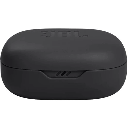 Наушники JBL Wave Flex Black (JBLWFLEXBLK): Чувствительность (дБ) 105