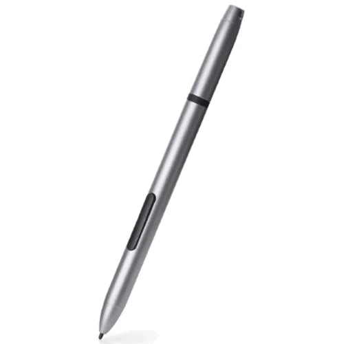 Графический планшет Wacom DTU-1031: Рабочая поверхность 216,96х135,6 мм