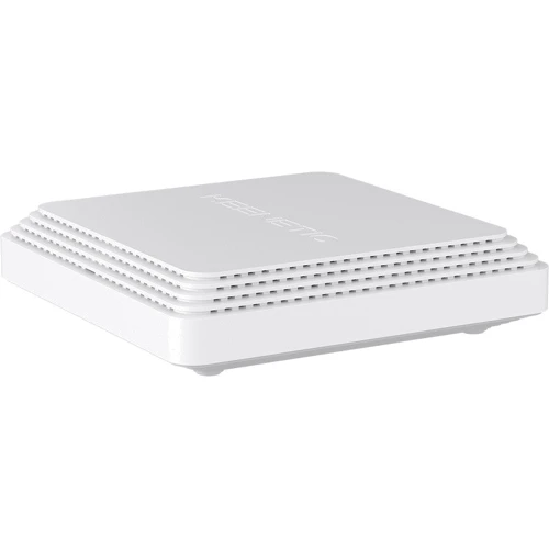 Маршрутизатор Wi-Fi Keenetic KN-3712: Тип антенны внутренняя