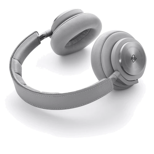 Навушники Bang & Olufsen BeoPlay H7 Cenere Grey: Призначення для смартфона і плеєра