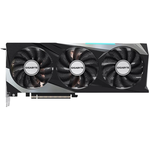 Видеокарта GIGABYTE Radeon RX 6900 XT 16 GB (GV-R69XTGAMING OC-16GD)