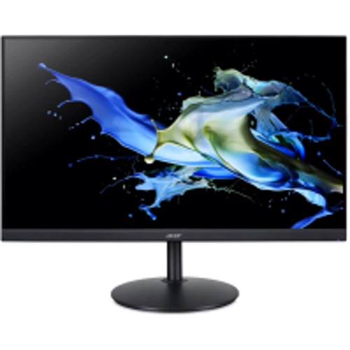 Монитор Acer CB272bmiprx (UM.HB2EE.001)