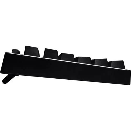 Клавіатура Redragon Manyu RGB USB Black (78309) фото 9