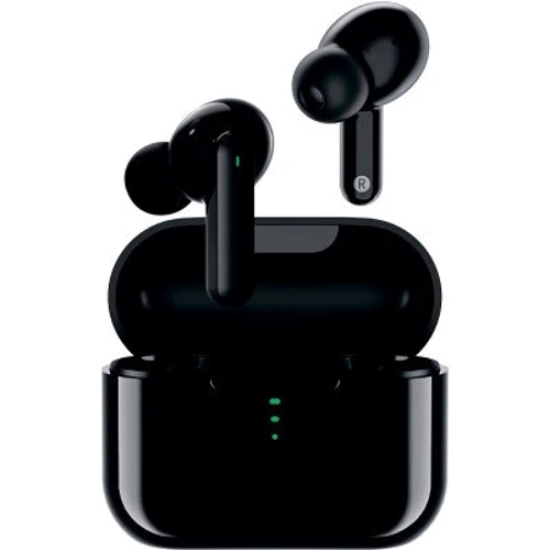 Наушники Gelius Pro GTI Hybrid GP-TWS002h Black