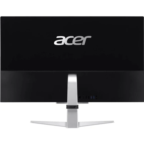 Моноблок Acer Aspire C27-1655 (DQ.BGFME.001) UA: Видеокарта NVIDIA GeForce MX330 2 Гб GDDR5