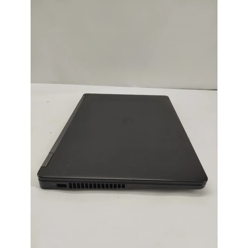 Dell Latitude 14 E5470 (K8W10) Approved Витринный образец: Производитель Dell