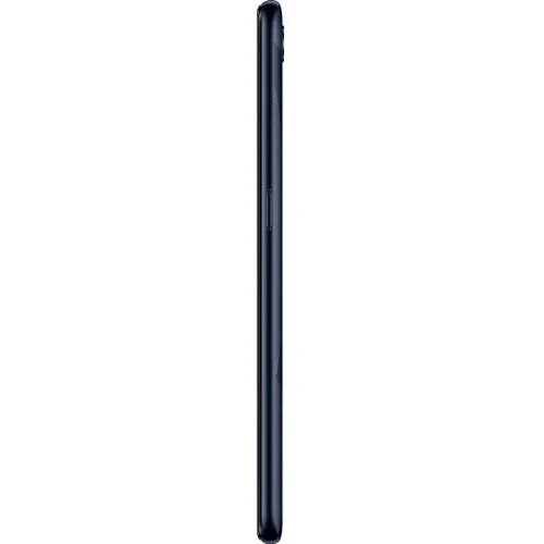 Смартфон OPPO A12 3/32Gb Black Approved Витринный образец фото 3