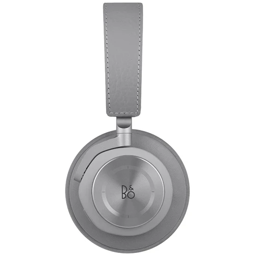 Навушники Bang & Olufsen BeoPlay H7 Cenere Grey фото 8