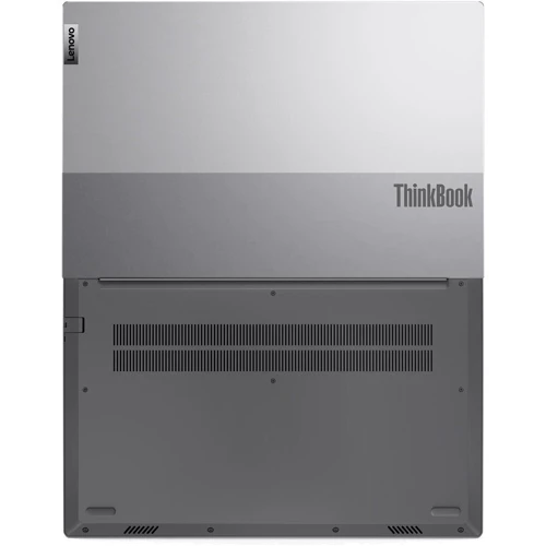 Ноутбук Lenovo ThinkBook 15 G3 ACL (21A4003URA) UA фото 9