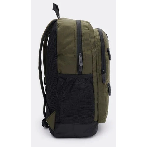 Мужской рюкзак Aoking зеленый (C1XN3306-5ar-green): Тип Рюкзаки