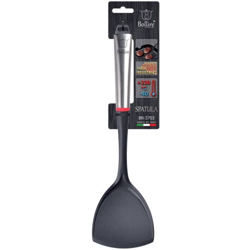Лопатка Bollire (BR 3703)
