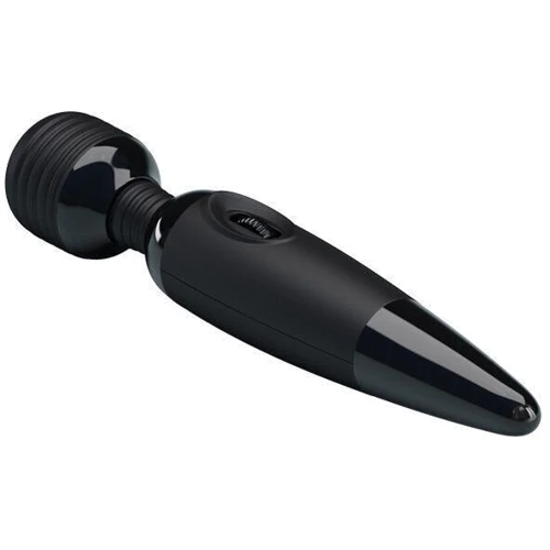 Вибромассажер серии Pretty Love Power Wand BW-055009