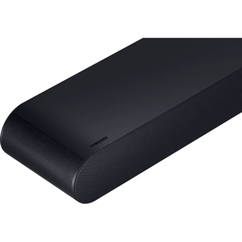 Домашній кінотеатр Samsung HW-S60D фото 5