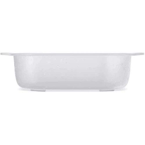 Пароварка Philips HD9126/90: Количество чаш 3