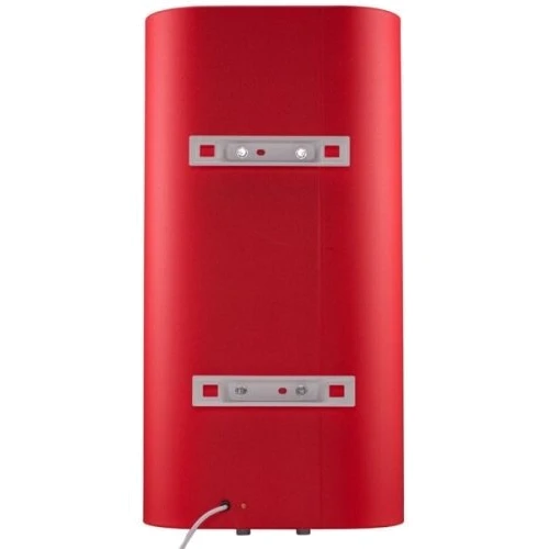 Бойлер Willer EV80DR Grand-SP-dred: Монтаж Вертикальный настенный
