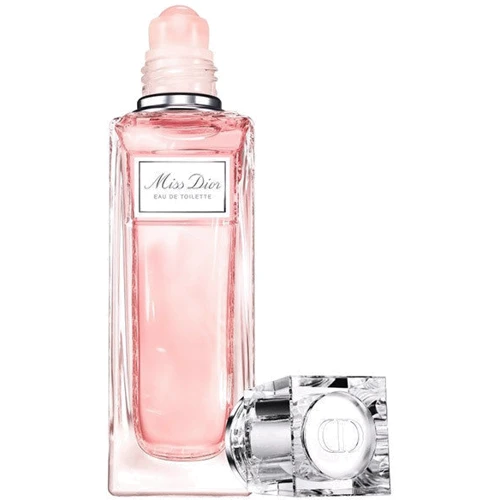 Туалетна вода Christian Dior Miss Dior Perle De Parfam Roller Pearl 20 ml