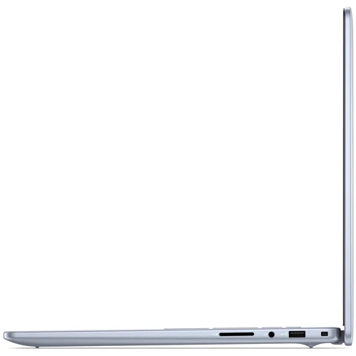 Ноутбук Dell Inspiron 16 5640 (i5640-7622BLU-PUS): Операционная система Windows 11 Home