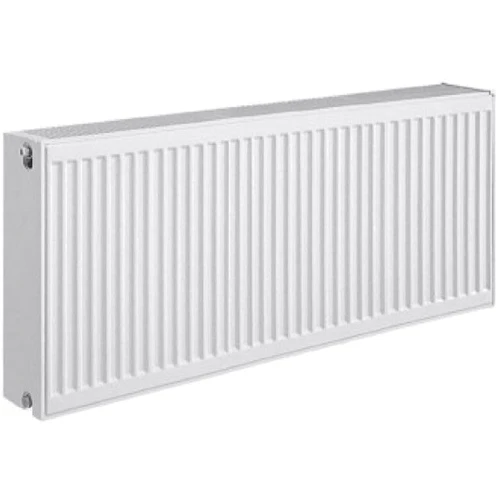 Радиатор стальной Kermi Therm-X2 Profil-V FTV 22 500X1100 мм