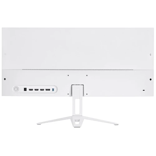 Монитор 2E D2620W (2E-D2620W-01.UA): Формат изображения 21:9