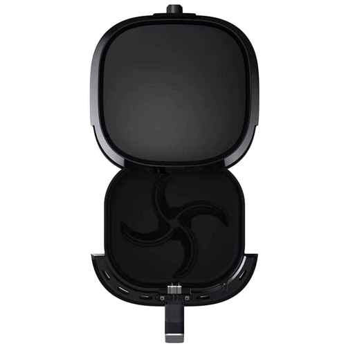 Фритюрница Philips HD9270/70 Essential Airfryer XL: Мощность, Вт 2000