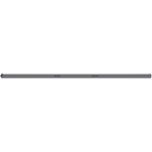 Электронная книга PocketBook 1042 InkPad Eo Mist Grey (PB1042-M-CIS): Поддержка карт памяти microSD