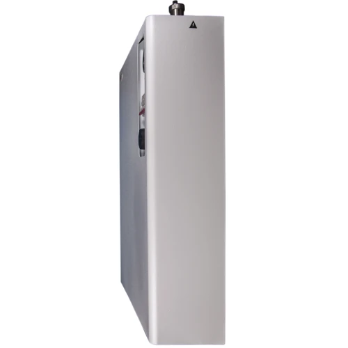 Электрический котел WARMLY PRO 24 кВт 380 В TX: Способ установки Настенный