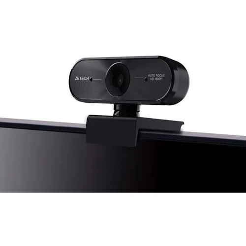 A4tech PK-940HA 1080P Black (PK-940HA) фото 5